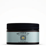 Water-Based Gel Stains by Retique It (8 Ounce Stain, 15 Red Mahogany)