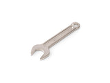 TEKTON 13/16 Inch Service Wrench | WSE14321 | Made in USA
