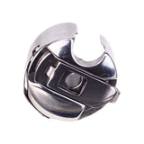 Brother Sewing Machine Bobbin Case