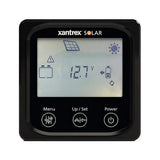 Xantrex 710-0010 Solar Mppt Remote Panel