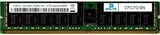 Brute Networks CPC7G-BN - 32GB DDR4-2400Mhz 2Rx4 ECC Registered RDIMM (Compatible with OEM PN# CPC7G)