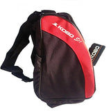 F/Ball Shoes Kit Bags Kobo S11