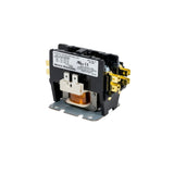 White Rodgers 94-388 1 Pole Contactor