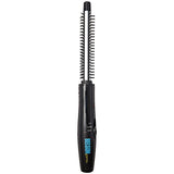 Curlmaster 1/2 Inch Brush Iron