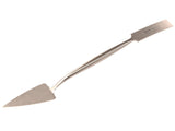 Bon 83252 Trowel And Square 5/8in.