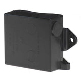 JOHNSON PUMPS Ultima Switch, Solid-State Level Sensing