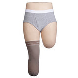 Juzo 3040 mmHg, BK Shrinker, 15 / 38 cm 3040 mmHg, BK Shrinker, 15 / 38 cm