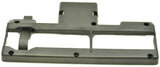 Hoover Vacuum Bottom Plate
