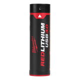 Milwaukee 48112131 REDLITHIUM LithiumIon Rechargeable USB 3.0Ah Battery