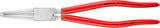 Knipex 44 13 J4 Circlip Pliers 5,91-5,51 chrome plated