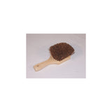 DQB 8 W Wood Scrub Brush Case of: 1
