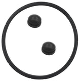 09985 Pressure Cooker Sealing Ring fits for Presto 01782 01745