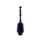 Master Plunger 21.5 Hndl (Pack Of 1)