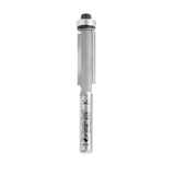 Amana Tool 47100 Carbide Tipped Flush Trim 3/8 Dia x 1 4 Shank