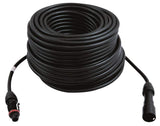 Voyager Camera Extension Cables44; 75