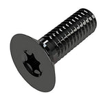 M2.5 x T8 TORX Screw