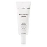Sheer cover - Base Perfector Primer - Helps Fill Fine Lines and Wrinkles for Makeup Application - 125 Ounce