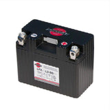 Shorai LFX14L2-BS12 Extreme Rate Lithium Iron Powersports Battery-New