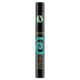 Mascara False Definition 4D and Waterproof EXTENSION VOLUME Professional Make up