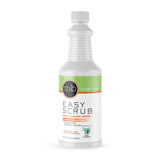 MB Stone Granite, Quartz Marble, Stone Countertop Cleaner for Countertops Showers Floors, Removes Water Spots, Soap, Film, Greas