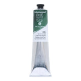 Sennelier Rive Gauche Oil Paint, 200ml, Cobalt Green Deep Hue