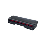 GBC Fusion 1100L Home and Office A3 Laminator, Black, 4400747