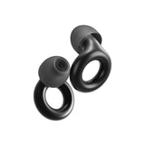 Loop Experience 2 Ear Plugs - Stylish Certified Hearing Protection for Concerts & Festivals, Live Events, Musicians, Sports, DJs