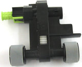 Lexmark 41X1108 Tray 1 Pick Roller