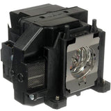 Pro Lamp For Epson Eb580 Eb585W