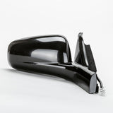 TYC 1390031 Door Mirror Right-Side Compatible with 2000-2005 Chevrolet Impala