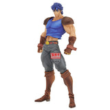 Banpresto - JoJos Bizarre Adventure: Phanthom Blood Mometria - Jonathan Joestar, Figure