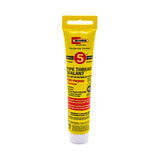Rectorseal 25790 13/4Ounce Tube No.5 Pipe Thread Sealant