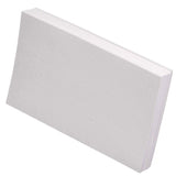 Oxford Blank Index Cards, 5 x 8, White, 100/Pack