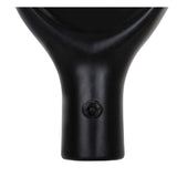D-Grip Rplc Handle 6.2 (Pack Of 1)