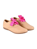 Shoetopia Women'S Casual Shoes Beige,Beige,3,B0CSN6KXHM