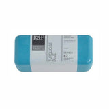R&F Artist Encaustic Paint, Turquoise Blue, 104 ml
