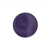 WireJewelry 1780 Grape Purple Thompson Opaque Enamel - 2 Ounce