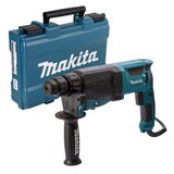 MAKITA HR2630 SDS+ Chipping Punch 800 W 26 mm in Box