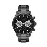 Timex Men'S Analog Wrist Watch-Tweg19605
