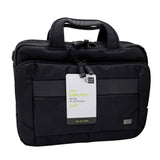 Notion 14 Briefcase