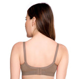 Trylo Alpa 42 Nude E - Cup,NUDE,42,B0BN8K484Q