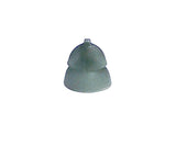 Unitron Hearing Aid LARGE Size POWER Domes