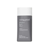 Living Proof Perfect Hair Day 5 in 1 Styling Treatment 4 OZ