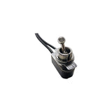 Tgl Swtch On/Off W/Lid6A(Pack Of 1)