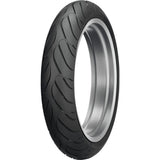 Dunlop Roadsmart 3 Front Tire (120/60-17)