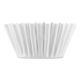 Bunn 20109.0000 Paper Filters For 3-Gallon Urn Ic-3-252 / Cs -Like New