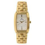 Titan Regalia Analog White Dial Men'S Watch Nm1163Ym01/Nn1163Ym01/Np1163Ym01