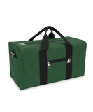 Everest Gear Bag Medium, Green, One Size