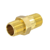 Valterra P23415LF 1/2 Lead-Free Check Valve
