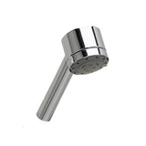 American Standard 1660.510.002 3Function Modern Hand Shower Variable Spray, Polished Chrome, 3 X 9.625 X 3